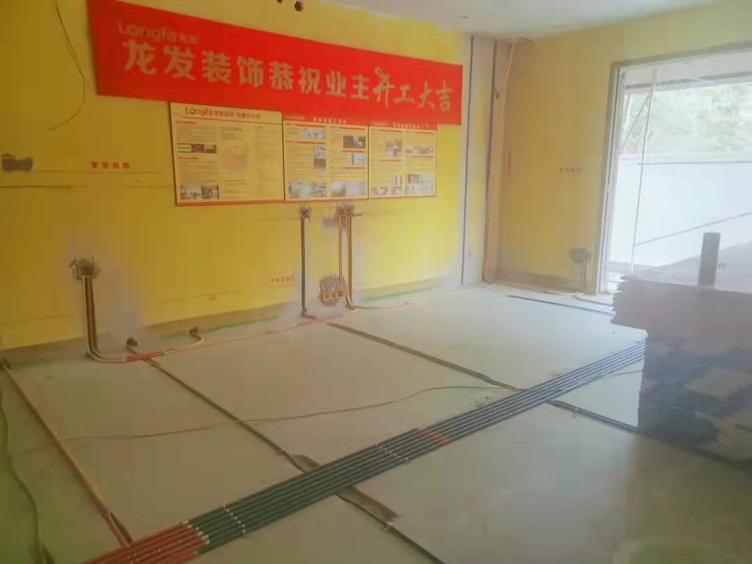 微信图片_20220704171838.jpg