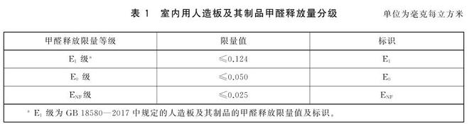 下载.jpg