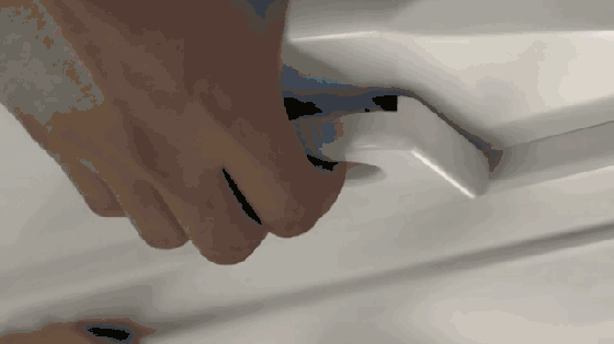 Get智能写作