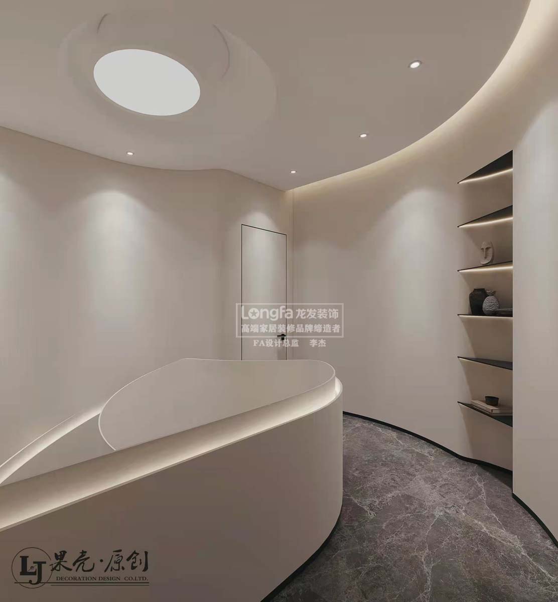 微信图片_20221030154947.jpg