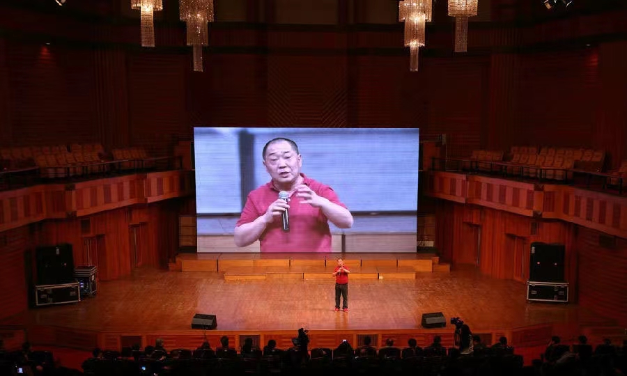 微信图片_20221127104349.jpg