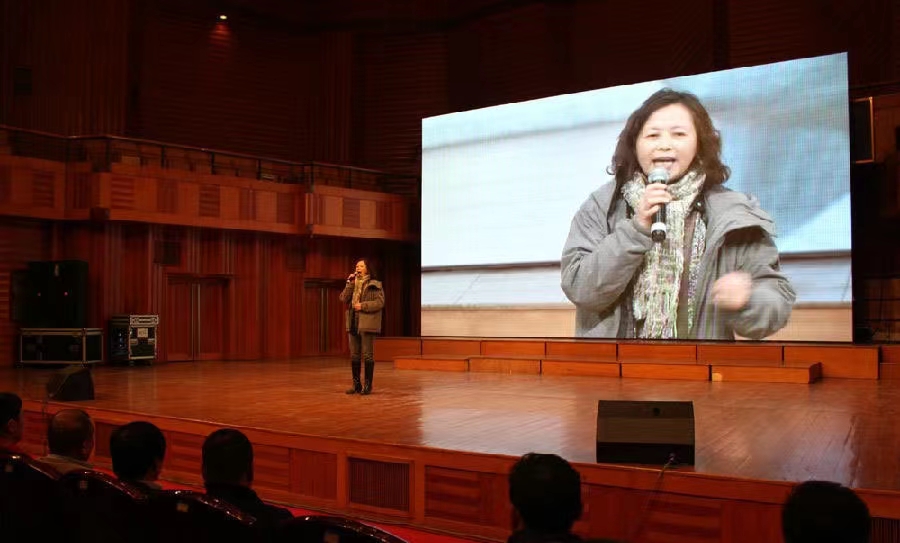 微信图片_20221127104406.jpg