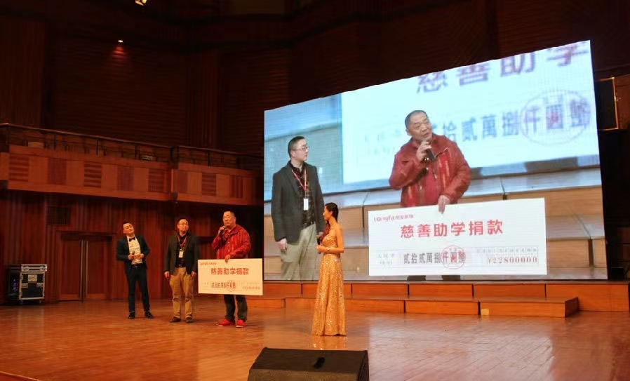 微信图片_20221127104423.jpg