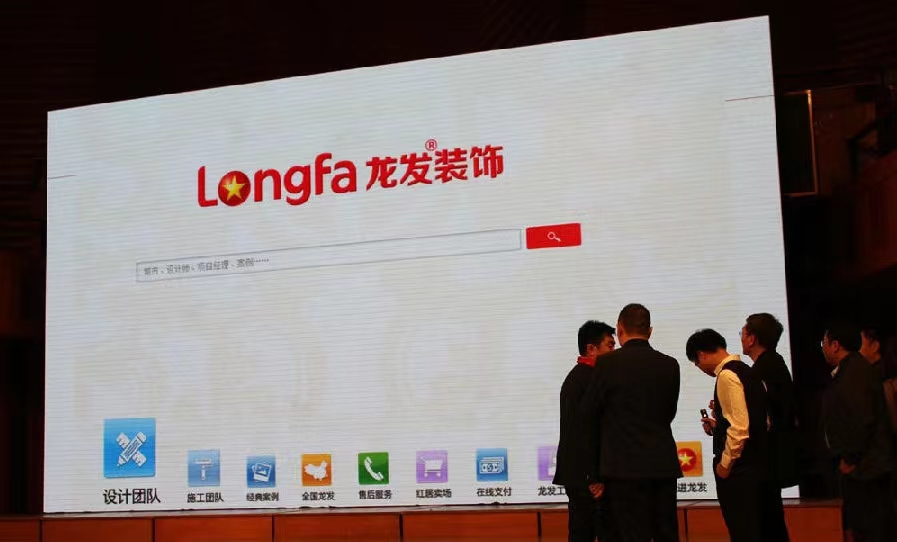 微信图片_20221127104419.jpg