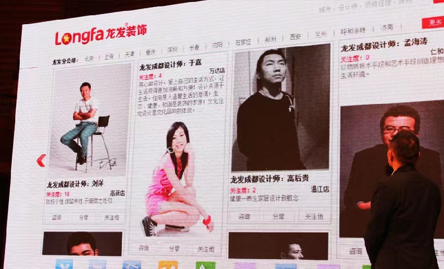 微信图片_20221127104427.jpg