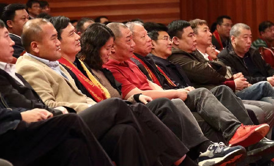 微信图片_20221127104431.jpg