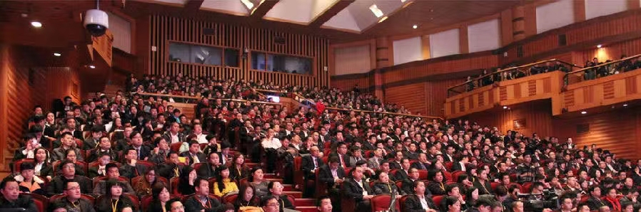 微信图片_20221127104439.jpg