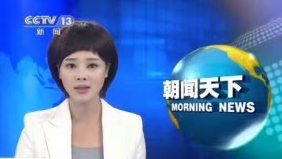 微信图片_20221127110551.jpg
