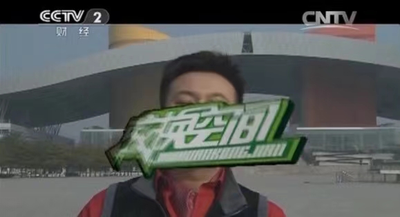 微信图片_20221127110556.jpg
