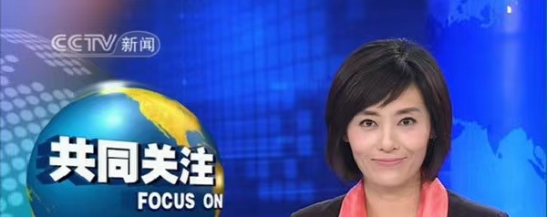 微信图片_20221127110545.jpg