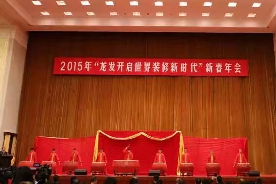 微信图片_20221127111136.jpg