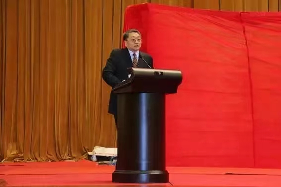 微信图片_20221127111140.jpg