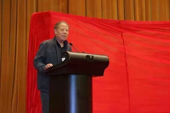 微信图片_20221127111143.jpg