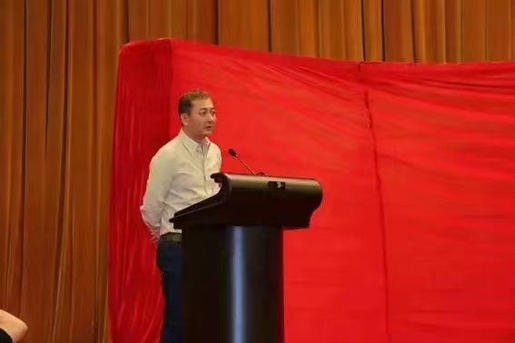 微信图片_20221127111149.jpg