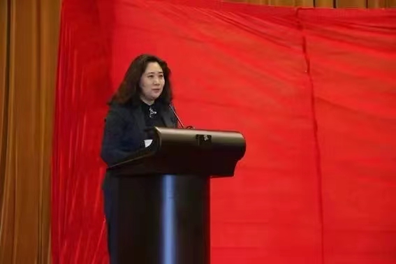 微信图片_20221127111156.jpg