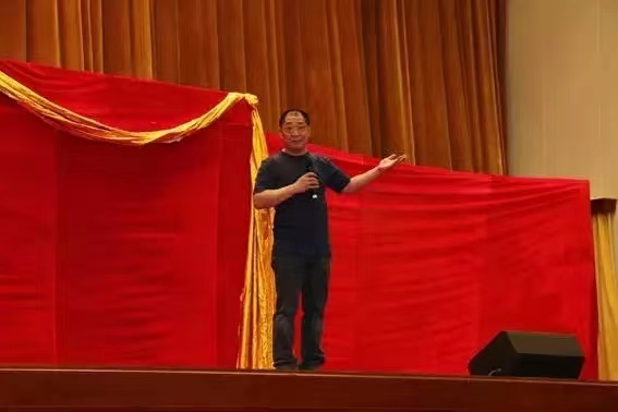 微信图片_20221127111205.jpg
