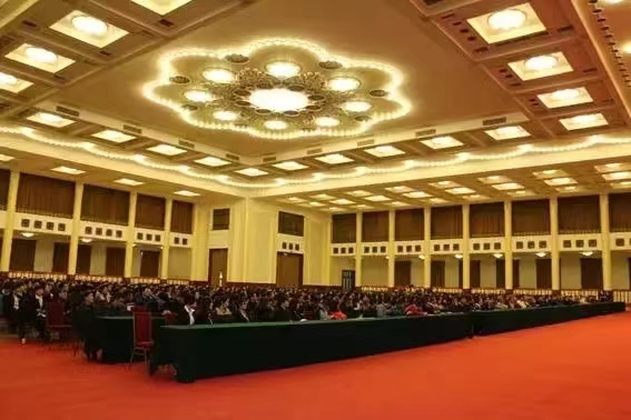 微信图片_20221127111216.jpg