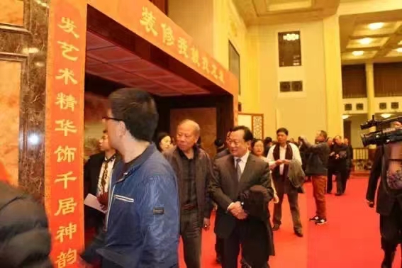 微信图片_20221127111221.jpg