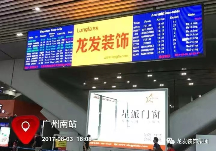 微信图片_20221129173548.jpg