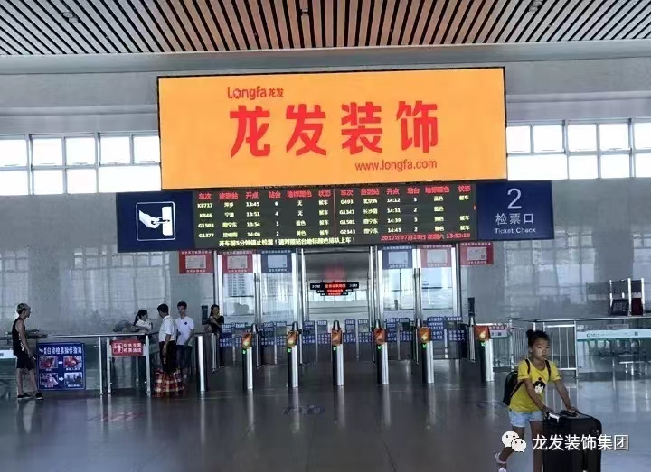 微信图片_20221129173657.jpg