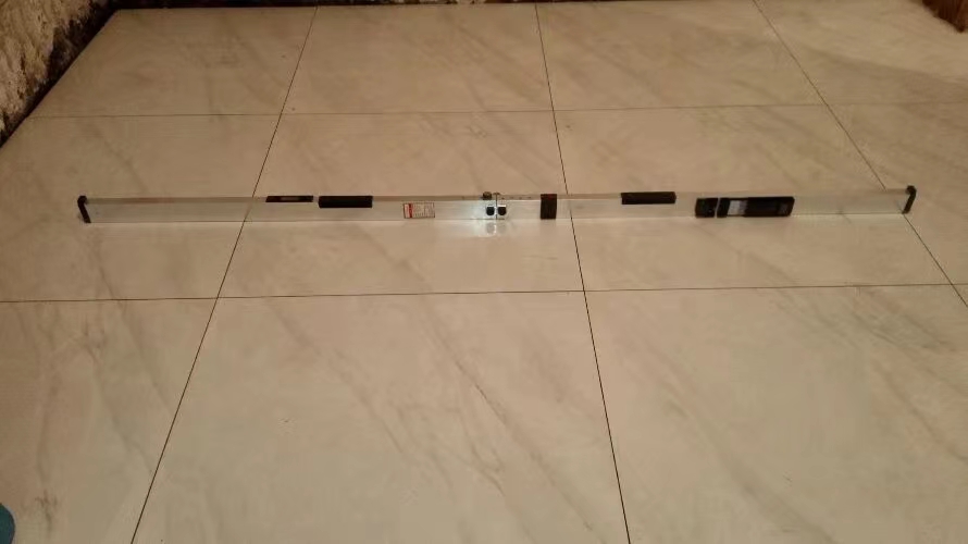 1670146164102432.jpg