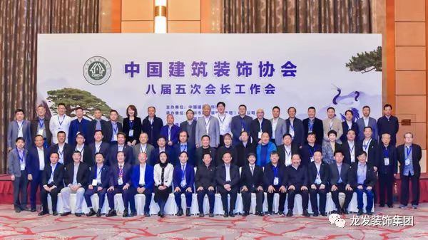 微信图片_20221208141251.jpg