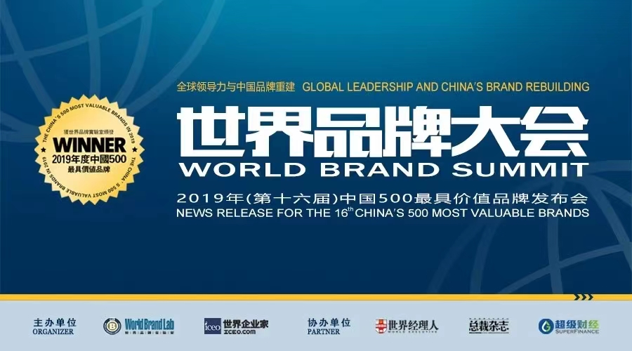 微信图片_20221215162752.jpg