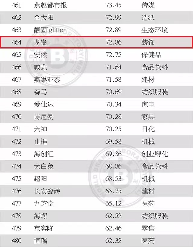 微信图片_20221215162801.jpg