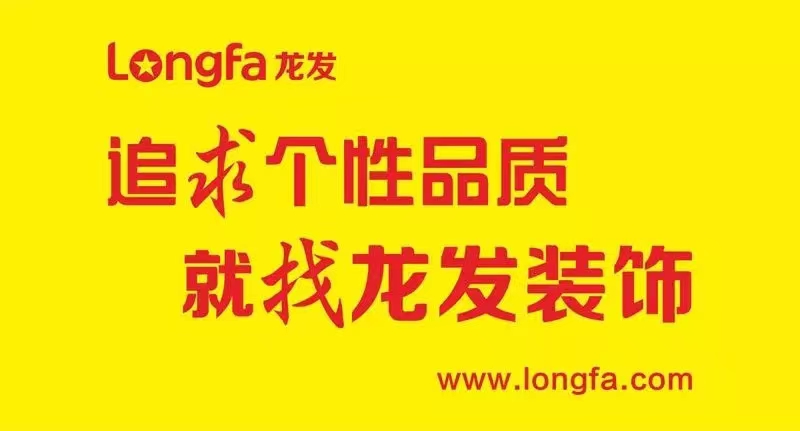 微信图片_20221215162805.jpg