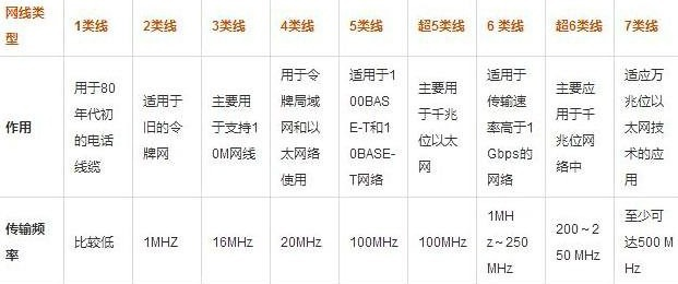 微信图片_20221226142916.png