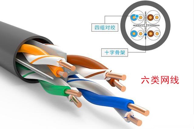 微信图片_20221226142925.jpg