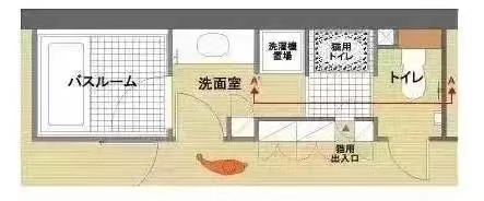 微信图片_20221227152039.jpg
