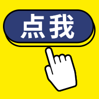 昆明装修龙发联系方式
