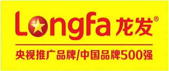 KTV装修推荐龙发装饰