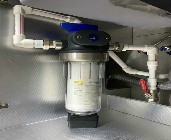 龙发装饰建议-经济型前置过滤器 .jpg