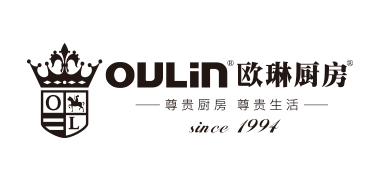 欧琳橱柜