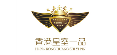 皇室一品木门