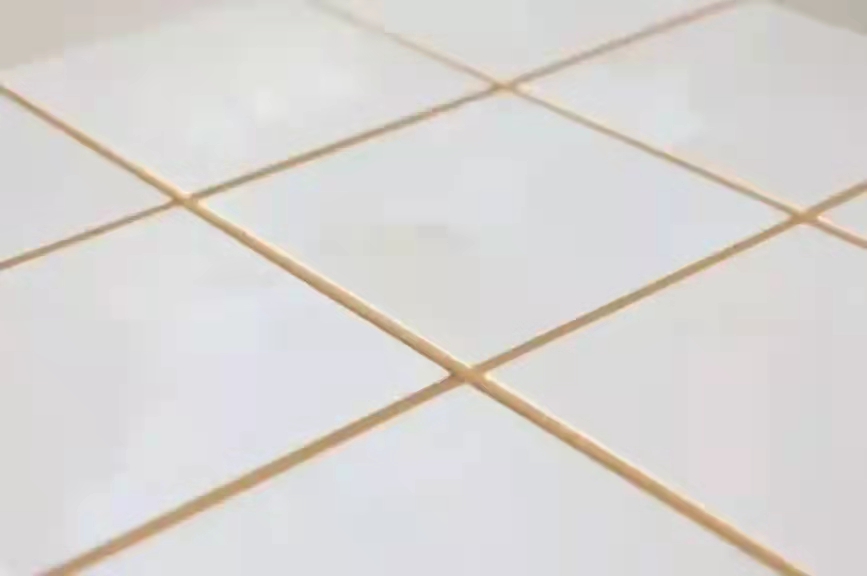给瓷砖做美缝时有哪些注意事项？